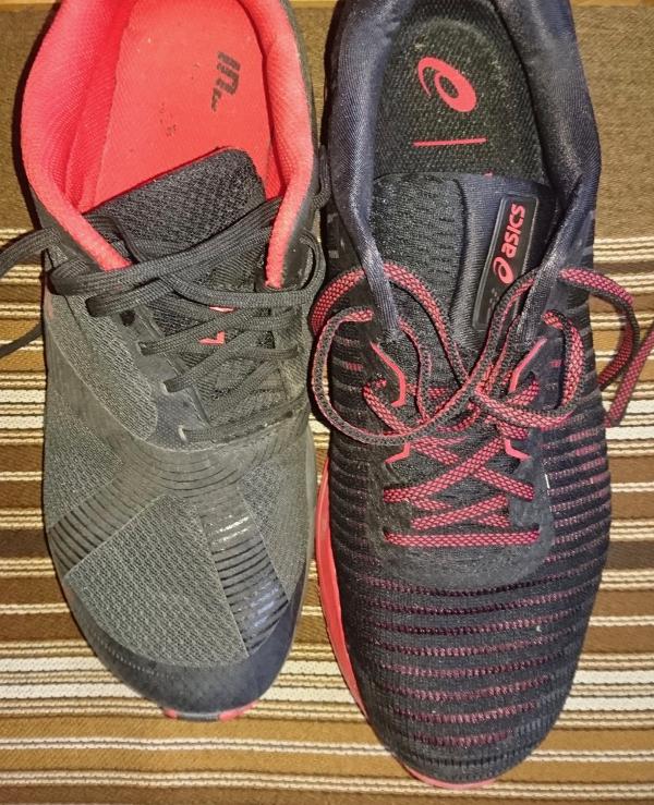 asics dynaflyte durasponge outsole femme asics dynaflyte durasponge outsole femme